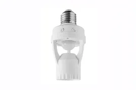 czujnik-ruchu-pir-na-gwint-e27-360-cr-6-6m-bialy-ip20-gtv