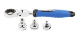 klucz-z-grzechotka-i-przegubem-z-wymiennymi-adapterami-5-szt-hogert