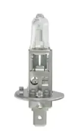 zarowka-samochodowa-h-1-12v-55w-p145s-panzer-spectrum