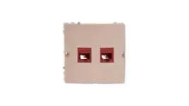 basic-modul-bez-gniazdo-komputerowe-rj45-podwojne-kat-5e-kontakt-simon