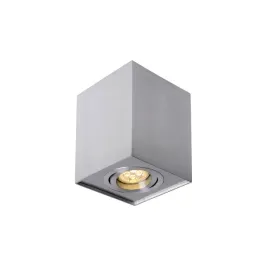 oprawa-sufitowa-natynkowa-tuba-kwadrat-gu10-ruchoma-srebrna-chloe-aluminiu