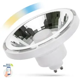 zarowka-led-ar111-gu10-230v-10w-1050lm-biala-multiwhite-cct-cieply-neutr