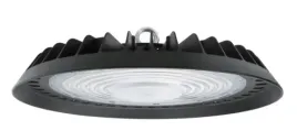 oprawa-led-high-bay-zwieszana-190w-b-neutralna-4000k-18000lm-czarny-plateo