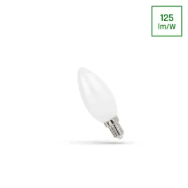 zarowka-led-swiecowa-e14-6w-b-ciepla-3000k-750lm-mleczna-swieci-caloscia-c