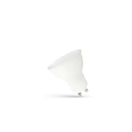 zarowka-led-gu10-6w-b-zimna-6000k-500lm-120st-sciemnialna-obudowa-biala-sz