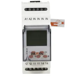 exta-programator-czasowy-astronomiczny-1-kanalowy-230v-ac-zcm-31-zamel