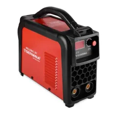 spawarka-inwerterowa-200a-1-faz-230v-elektroda-do-4mm-typ-spawania-mma-easy