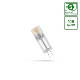 zarowka-led-g4-12v-25w-b-ciepla-3000k-270lm-plastikowa-z-radiatorem-45x1