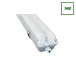 oprawa-hermetyczna-do-led-2x120cm-z-blacha-odblysnika-zasilanie-1-stronne