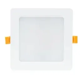 oprawa-downlight-led-wpuszczana-kwadrat-12w-b-neutralna-4000k-1500lm-dure-3