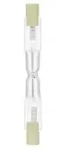 zarowka-halogenowa-80w-r7s-230v-78mm-haloline-ledvance