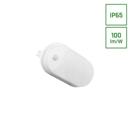 oprawa-kanalowa-z-czujnikiem-ruchu-pir-led-owal-20w-b-neutralna-4000k-1850
