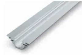 profil-do-tasmy-led-aluminiowy-katowy-nakladany-n-t-pro-alu-2m-srebrny-gtv