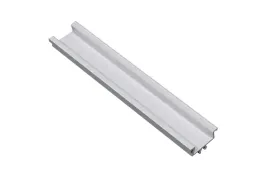 profil-do-tasmy-led-aluminiowy-glax-standard-2m-z-regulacja-kata-swiecenia