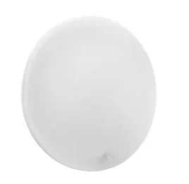 plafon-led-z-czujnikiem-pir-o30cm-18w-4000k-2200lm-ip54-spectrum