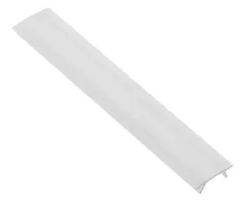 klosz-do-profili-led-glax-mikro-2m-mleczny-wersja-2-gtv