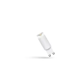 zarowka-led-g9-25w-b-zimna-6000k-210lm-ceramiczna-54x17mm-spectrum