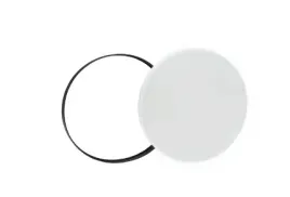 plafon-led-okragly-o38cm-32w-b-ciepla-3000k-3400lm-klosz-z-wym-pierscieniem
