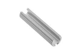 profil-do-tasmy-led-aluminiowy-drazek-okragly-n-t-glax-standard-2m-gtv
