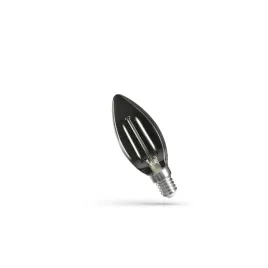 zarowka-led-swiecowa-e14-25w-b-neutralna-4000k-150lm-czarna-cog-filament