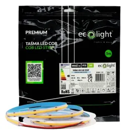 tasma-led-cob-24v-9w-m-jednolita-zimna-rolka-5m-cw-eco