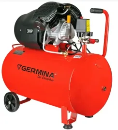 kompresor-olejowy-100l-22kw-cisnienie-max-12bar-sprezarka-tlokowa-germina