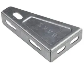 rozprowadzenie-baks-wysiegnik-wzmocniony-ww100-110x26x70mm-09kn