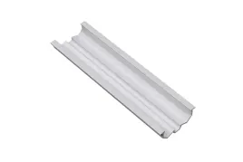 profil-do-tasmy-led-aluminiowy-glax-standard-2m-srebrny-z-regulacja-gtv