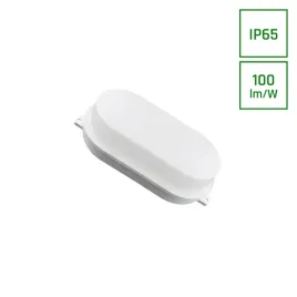 oprawa-kanalowa-led-owal-5w-b-zimna-6500k-500lm-technic-lamp-z-tworzywa