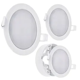 2x-oprawa-downlight-led-biala-natynkowa-wpuszczana-2w1-18w-neutralna-ip20
