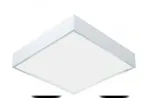plafon-lena-30-bialy-ksztalt-kwadratowy