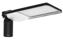 oprawa-uliczna-led-100w-3000k-urban-area-e-czarna-ip65-ik07-ledvance