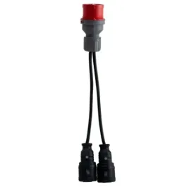 reduktor-f-elektro-wtyczka-silowa-16-5-2x-gniaz