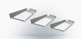 oprawa-meblowa-led-n-t-diki-zestaw-3x2w-neutralna