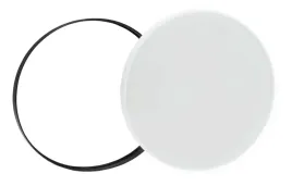 plafon-led-okragly-o25cm-18w-b-ciepla-3000k-1950lm-nymphea-blackandwhite-klos