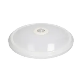 plafon-led-z-czujnikiem-pir-o285cm-12w-4000k-orno