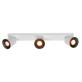 lampa-spot-3xgu10-listwa-ruchoma-bialo-czarna-elli