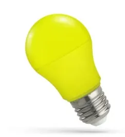 zarowka-led-banka-e27-49w-zolta-obudowa-zolta-270-a50-spectrum