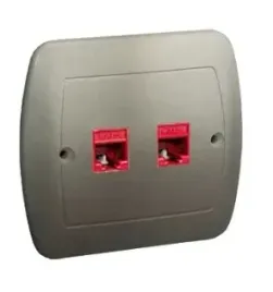 akord-satyna-gniazdo-komputerowe-rj45-kat-5e-podwojne-10-kontakt-simon
