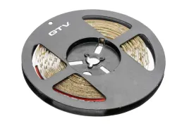 tasma-led-12v-ip20-bez-silikonu-24w-b-zimna-5m-gtv