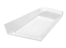 oprawa-meblowa-led-n-t-diki-2w-neutralna-bialy-12v
