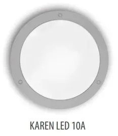 plafon-led-okragly-27cm-10w-cieply-karen-10a-aluminium-mleczny-ip65-brilum
