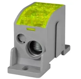 blok-rozdzielczy-wejscie-1x35-1x16mm2
