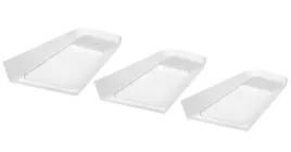 oprawa-meblowa-led-n-t-diki-zestaw-3x2w-4000k-orno