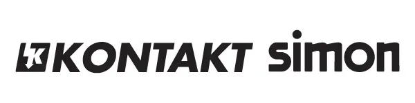 basic-modul-bez-gniazdo-glosnikowe-podwojne-kontakt-simon-liczba-gniazdek-2-szt
