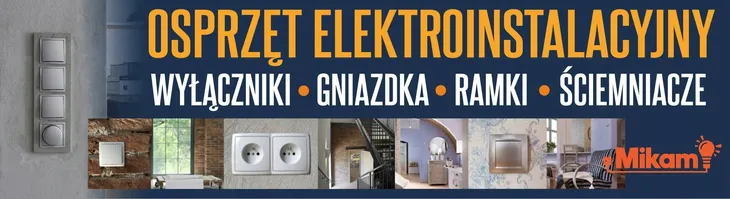 basic-modul-bez-gniazdo-glosnikowe-podwojne-kontakt-simon-kolor-bezowy