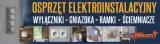 basic-modul-bez-gniazdo-glosnikowe-podwojne-kontakt-simon-kolor-bezowy