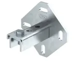 uchwyt-scienny-do-szyn-ms-41-wbdhe-41-ft-obo