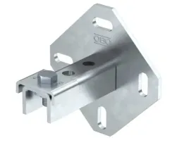 uchwyt-scienny-do-szyn-ms-41-wbdhe-41-ft-obo