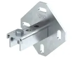 uchwyt-scienny-do-szyn-ms-41-wbdhe-41-ft-obo-kod-producenta-1123191